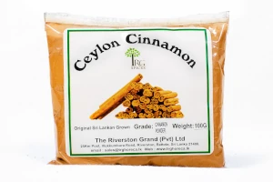 cinomin products